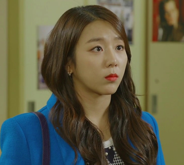 남자들에게 대쉬 많이받는 여자 외모스타일.jpg | 인스티즈