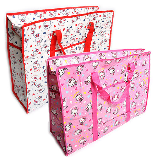 2000년대 수학여행 필수품.jpg | 인스티즈