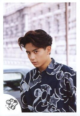 충격적인 일본 80년대 남자 아이돌 비쥬얼 | 인스티즈