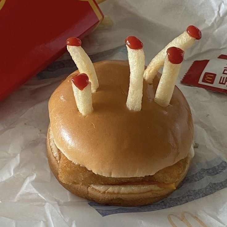 충전한 낭만을 나눠주세요 | 인스티즈