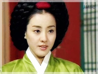 은근 여자관계 복잡한데 의외로 극화가 별로 안되는 조선왕 甲 | 인스티즈