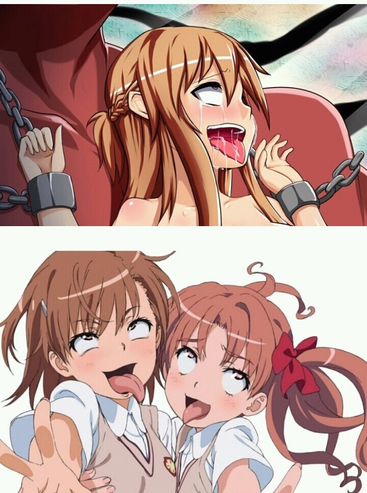 여자 연예인 아헤가오 합성한 루리웹 | 인스티즈