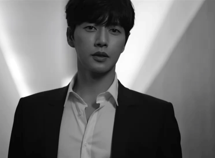 연예인들의 SNS를 안하는 이유 | 인스티즈