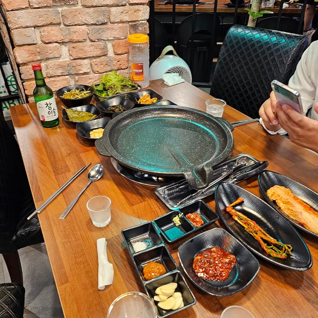 인천먹보술보 맛집 추천 인천여행하러 오세요 | 인스티즈