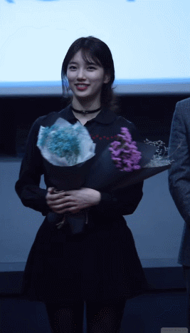 수지 전신 비율ㄷㄷㄷㄷㄷ.jpg | 인스티즈