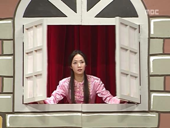 [거침없이하이킥] 돌 로미오와 줄리엣ㅋㅋㅋㅋㅋㅋ.jpg | 인스티즈