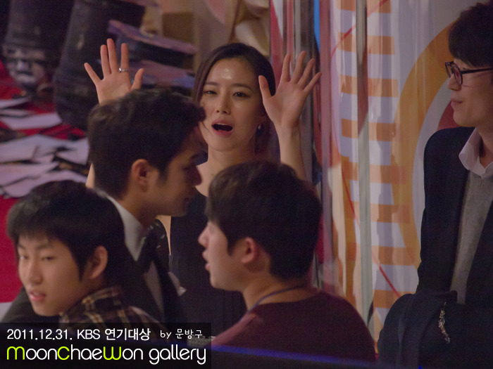 문채원.jpg | 인스티즈