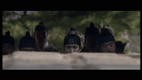 '왕사남' 편승, 세조의 대선배 격인 인물 | 인스티즈