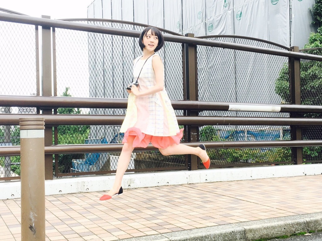 단발이 정말 잘어울린다고 생각하는 일본여자아이돌 | 인스티즈