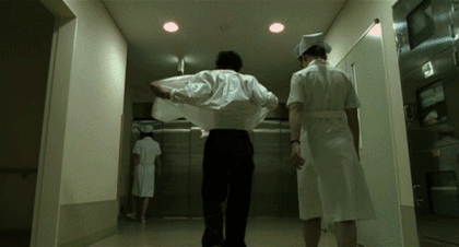 [영화] 보고나면 레알 전투력 상승하는 일본 영화'크로우즈제로1,2' | 인스티즈