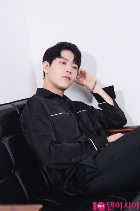 에스키스 가상캐스팅 | 인스티즈