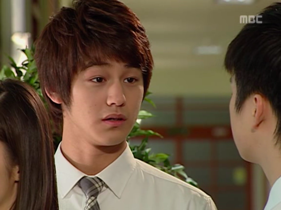 [거침없이하이킥] 짜리 강유미VS목돌이 나혜미.jpg | 인스티즈