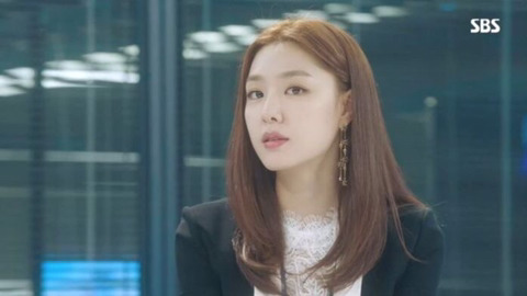귀밑 턱선이 있는 L라인 가지고 있는 연예인들 | 인스티즈