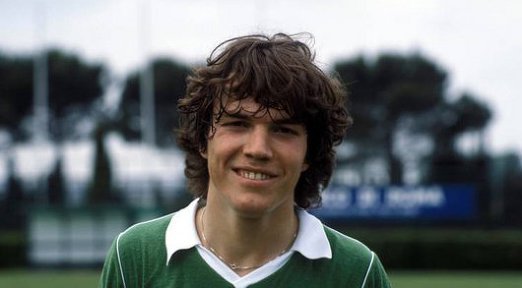 축구 역사상 최고의 중앙 미드필더 TOP10 | 인스티즈