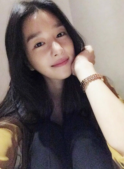 에스키스 가상캐스팅 | 인스티즈