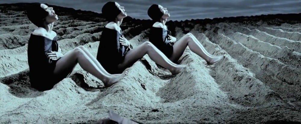 더 폴 감독 : 시나리오 작가 구함 연령제한만 4세~만 4세 반 만관부 | 인스티즈