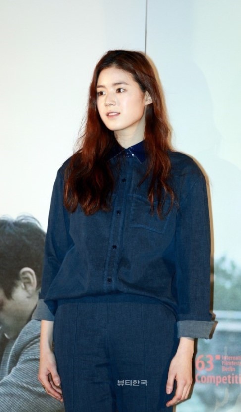 날렵한 브이라인 하관만큼이나 매력적이라고 생각하는 하관 | 인스티즈