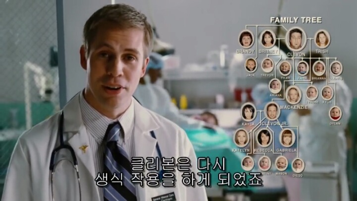 인류가 점점 멍청해지는 이유 | 인스티즈