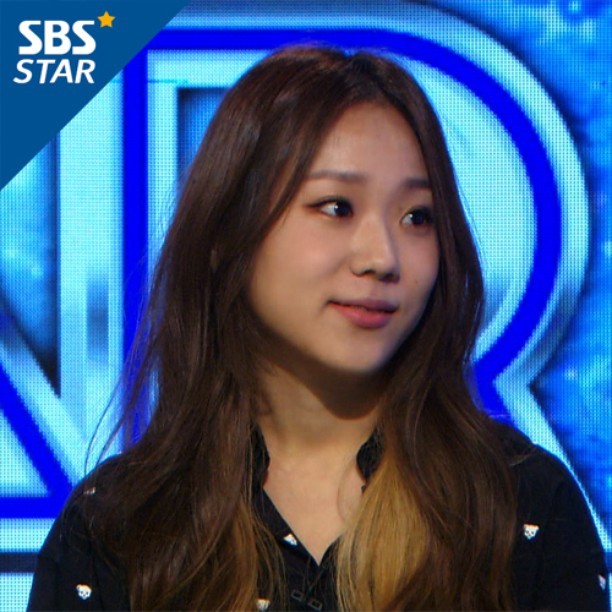 아직도 데뷔못하고 있는 YG 여자연습생들.jpg | 인스티즈