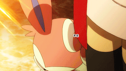 포켓몬스터 이브이 진화형태중에서 가장 좋아하는 것은?.txt | 인스티즈