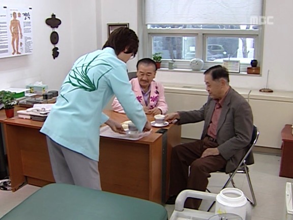 [거침없이하이킥] 배신자 관상인 범이 ㅋㅋㅋㅋㅋㅋ.jpg | 인스티즈