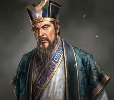 의외로 많은 사람들이 모르는 삼국지의 결말 | 인스티즈