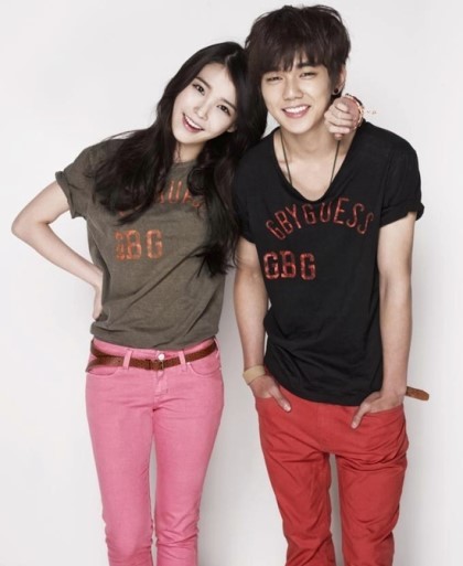 여자들이 싫어하는 남자 어깨 일명 옷걸이 어깨 또는 어좁 | 인스티즈