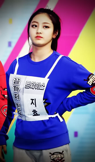 남초에서 트와이스 가장 인기없는 멤버 | 인스티즈
