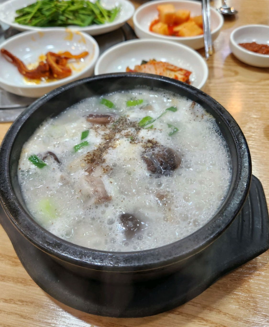 수원 유명 찐 맛집 모음 | 인스티즈