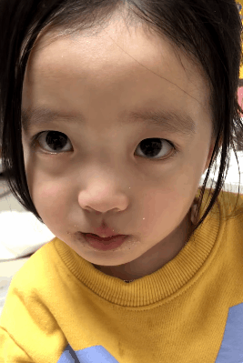딸바보가 될 수밖에 없는 이유 | 인스티즈
