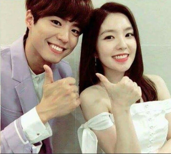 남자가 여자의 모성애를 자극하는 법 | 인스티즈