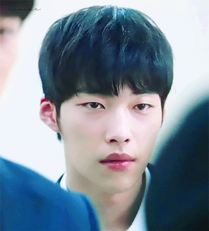 에스키스 가상캐스팅 | 인스티즈