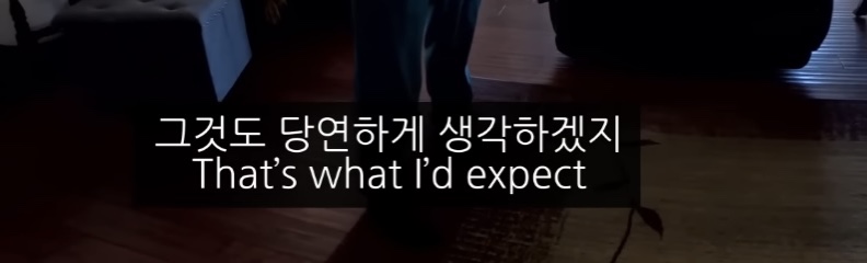 며느리를 대하는 미국인들의 보편적 정서 | 인스티즈