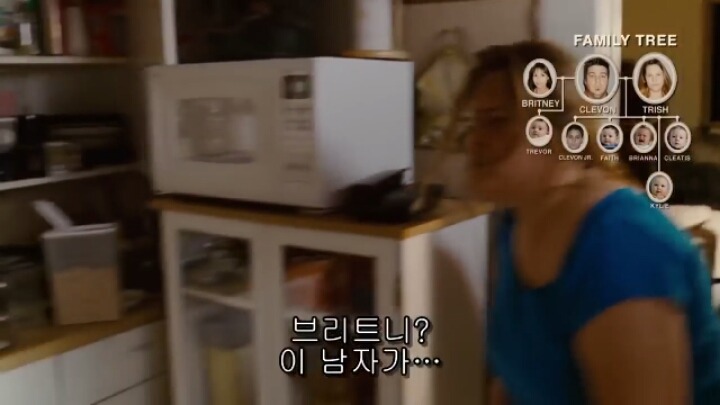 인류가 점점 멍청해지는 이유 | 인스티즈