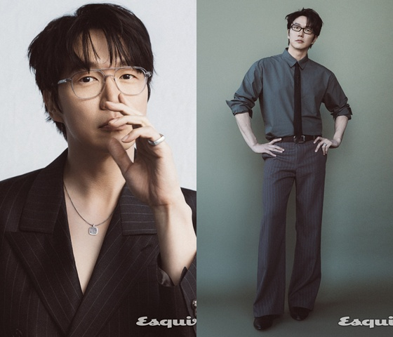 성시경, 2달=10kg 빼고 '반쪽 인간' 됐다.."비법은 광어회" [스타이슈] | 인스티즈