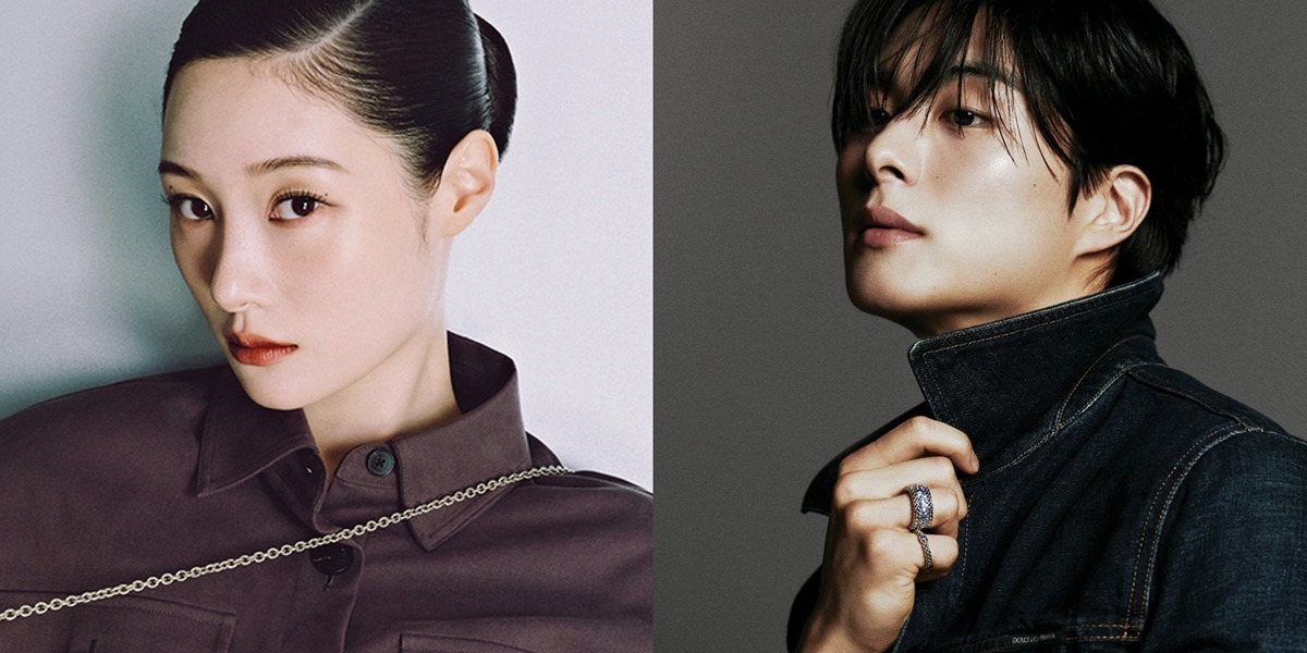 최근 캐스팅 뜬 드라마들 정리글.txt | 인스티즈