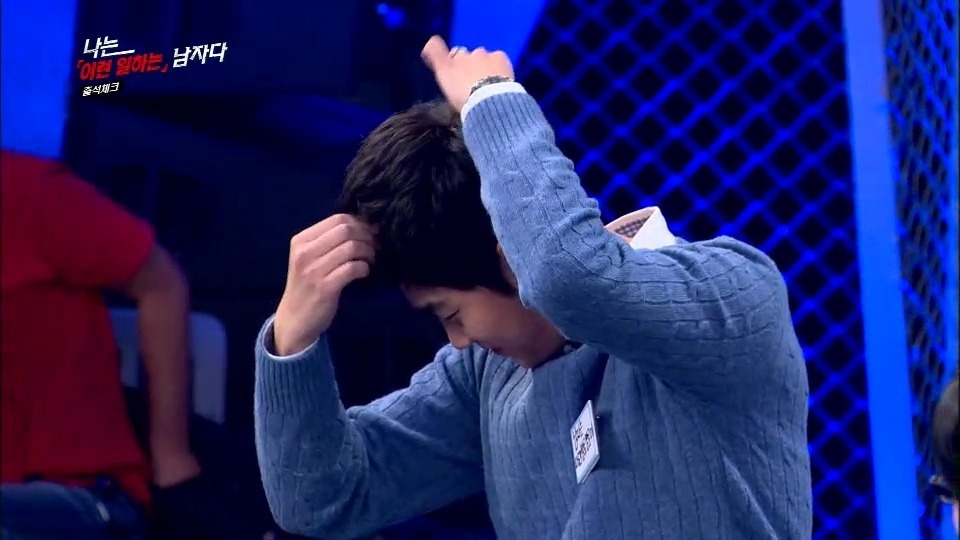 30세 탈모남 가발의 위엄.jpg | 인스티즈