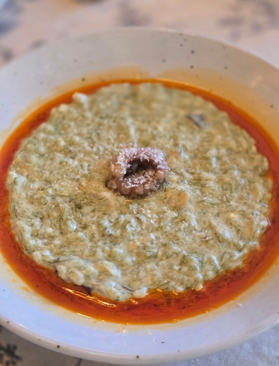수원 유명 찐 맛집 모음 | 인스티즈