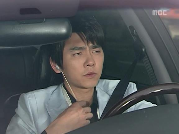 [거침없이하이킥] 남친 앞에서 도도한척하다가 방구뀜ㅠㅠ.jpg | 인스티즈