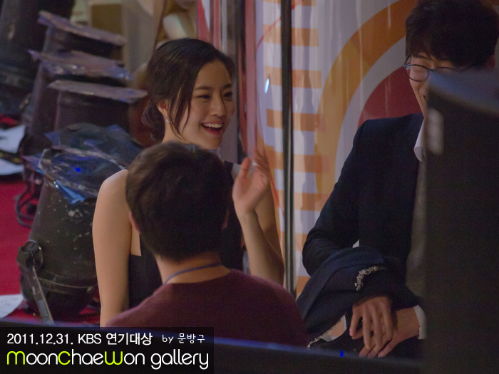 문채원.jpg | 인스티즈