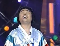 개그콘서트 추억의 코너 모음.jpg | 인스티즈