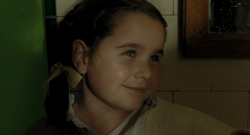 더 폴 감독 : 시나리오 작가 구함 연령제한만 4세~만 4세 반 만관부 | 인스티즈