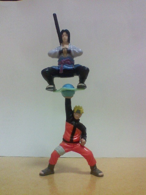 두고두고 회자되는 맥도날드 해피밀 세트 | 인스티즈