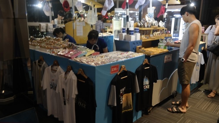 태국 방콕 여행2일차 2차일정태국인들의 삶을 엿볼수 있는 저렴한 현지투어 | 인스티즈