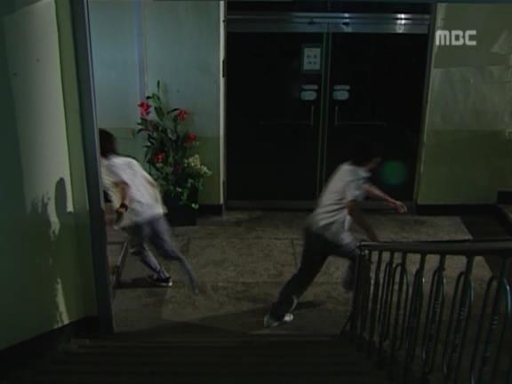 [거침없이하이킥] 유미 가족의 비밀 -25- | 인스티즈