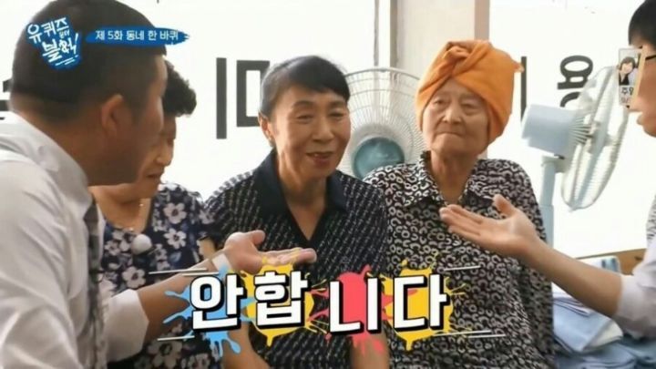 당 걱정돼서 베이킹할 때 설탕 안 넣으면 이렇게 됨.jpg | 인스티즈