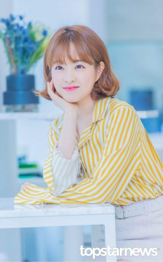 2월 12일 생일 연예인 중.... | 인스티즈