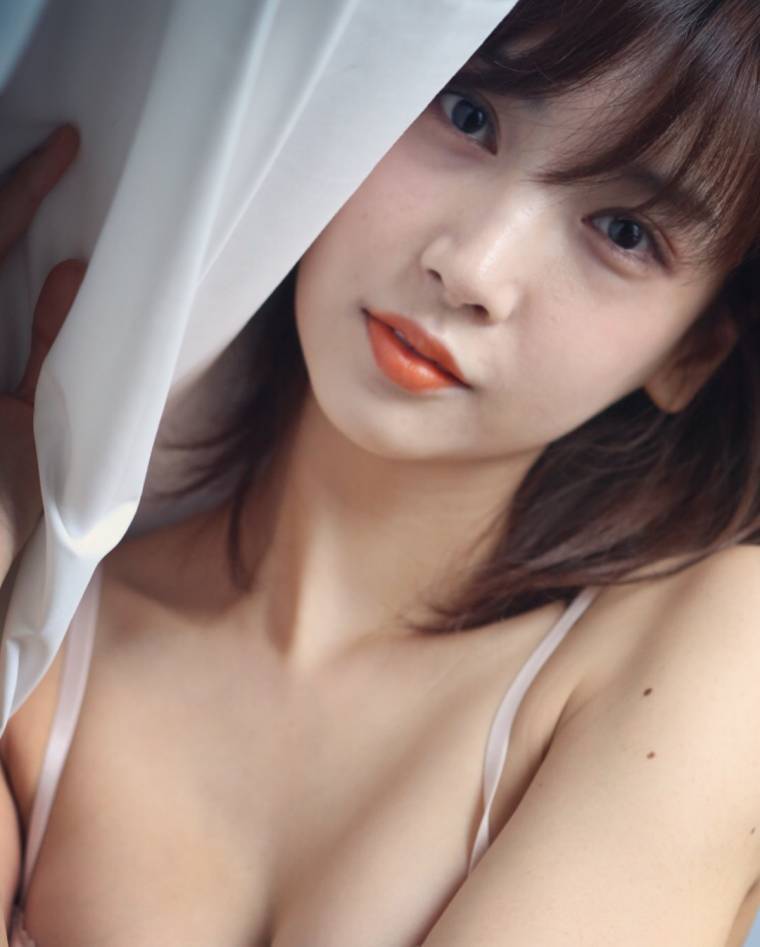 이해인 화보 | 인스티즈