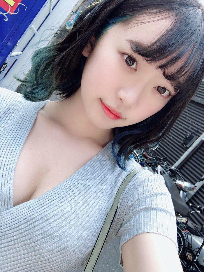 일본 배우 카노 유라 jpg | 인스티즈