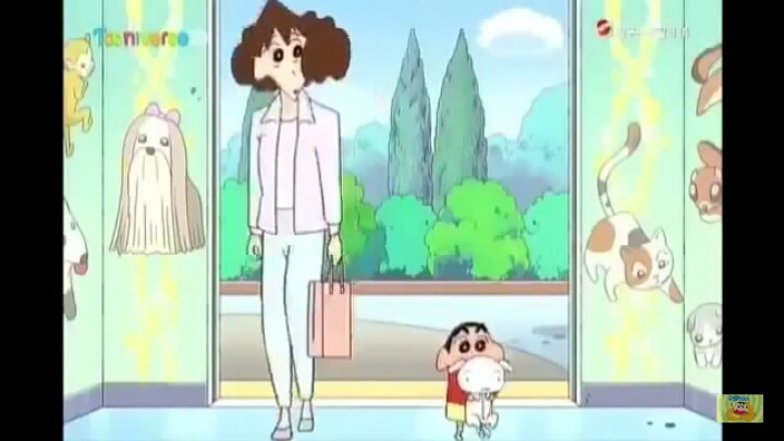 봉미선 데일리룩 | 인스티즈
